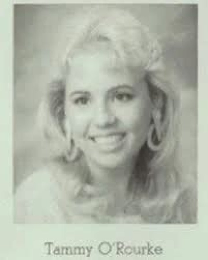 Tammy O'Rourke (Movie Actress) - Age, Birthday, Bio, Facts, Family, Net Worth, Height & More