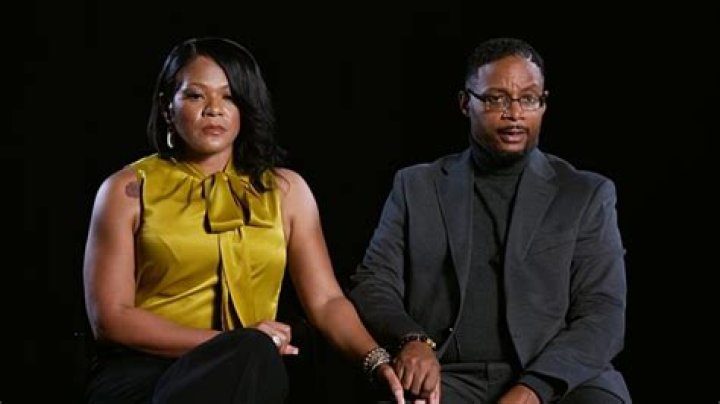 Tamra Simmons (TV Producer) - Age, Birthday, Bio, Facts, Family, Net Worth, Height & More