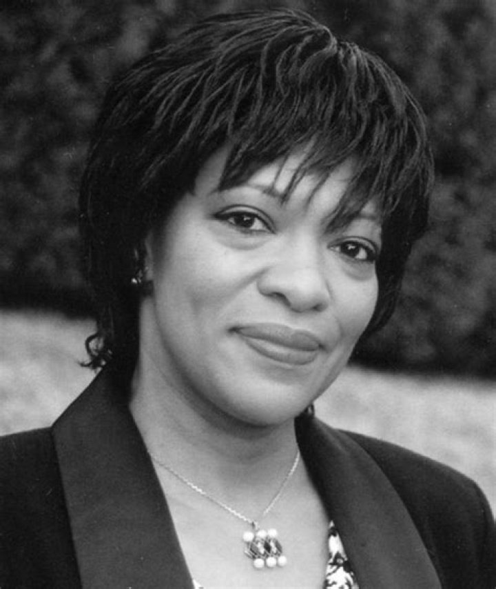 Tamu Blackwell biografía, edad, altura, esposa, net worth, familia