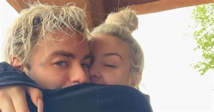 More Evidence? YouTuber Tana Mongeau Shares Snuggling Video With Rumored Boyfriend Mod Sun