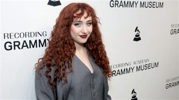 
Taneasha Chappell Age, Birthday, Wikipedia, Who, Nationality, Biography 