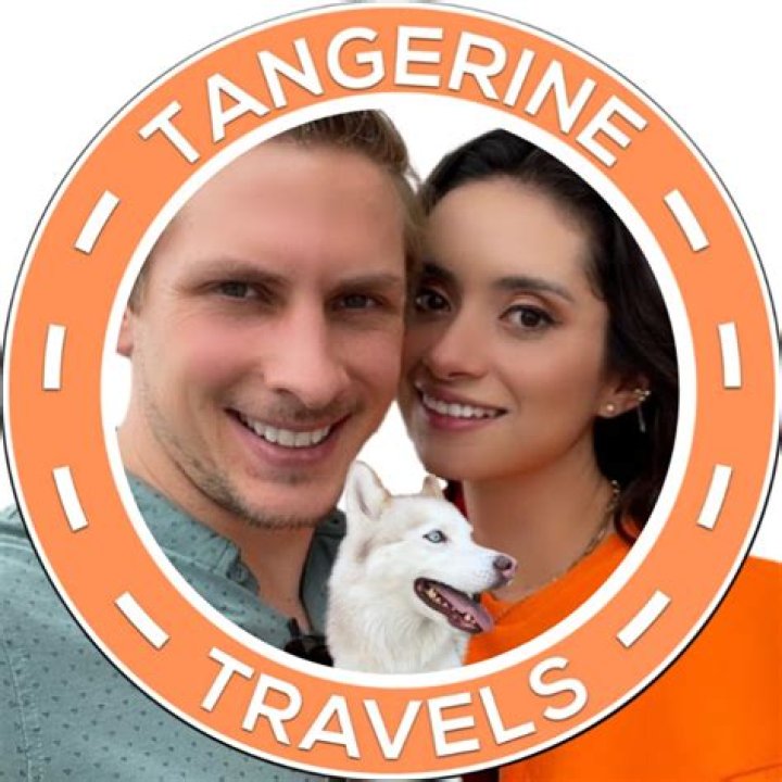 Tangerine Travels (Web Group) - Members profile, Facts, Wiki, Achievements, Net worth 2024 (updated)