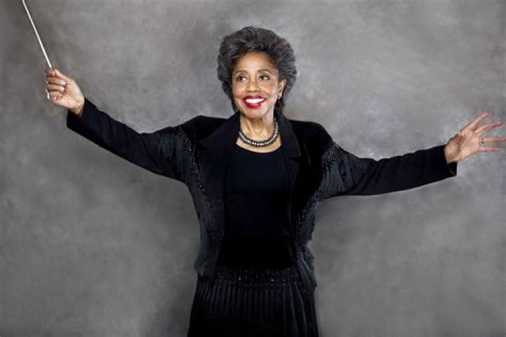 Tania Leon Biography, Age, Height, Husband, Net Worth, Family