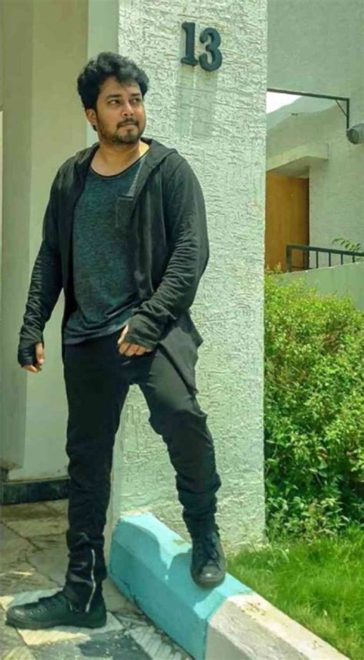 Tanish Height, Weight, Net Worth, Age, Birthday, Wikipedia, Who, Instagram, Biography