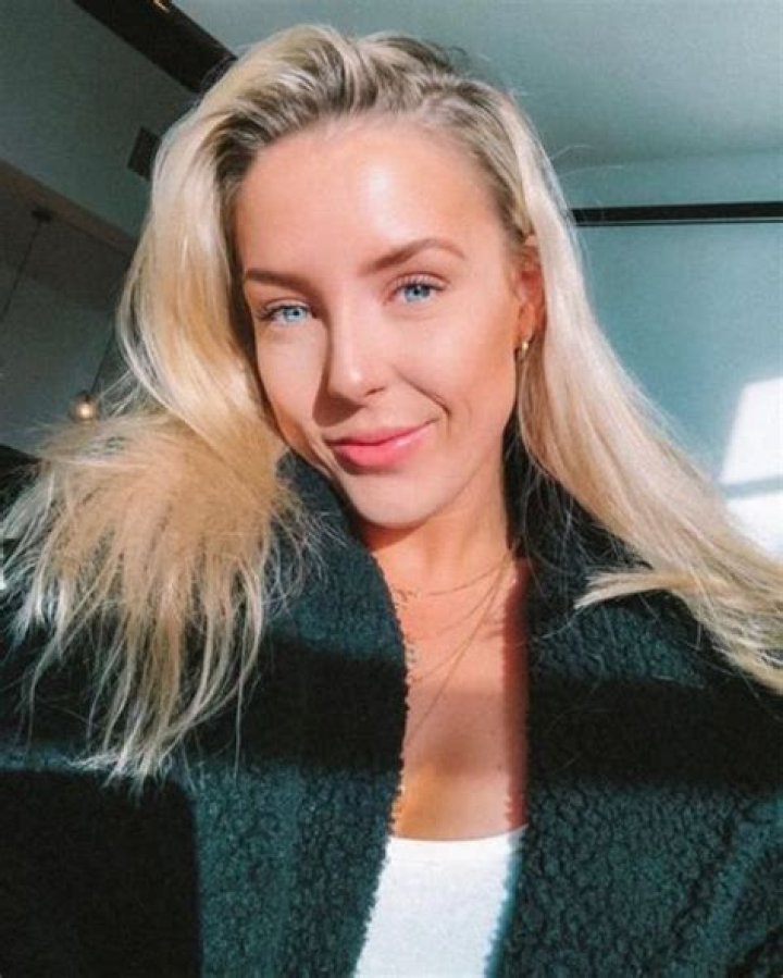 Tannar Eacott (Family Member) - Age, Birthday, Bio, Facts, Family, Net Worth, Height & More