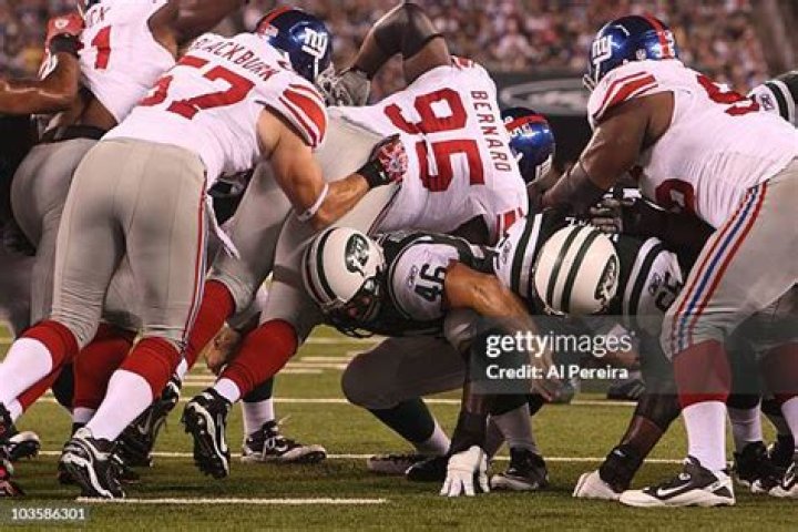 Tanner Purdum Biography, Age, Height, Wife, Net Worth, Family