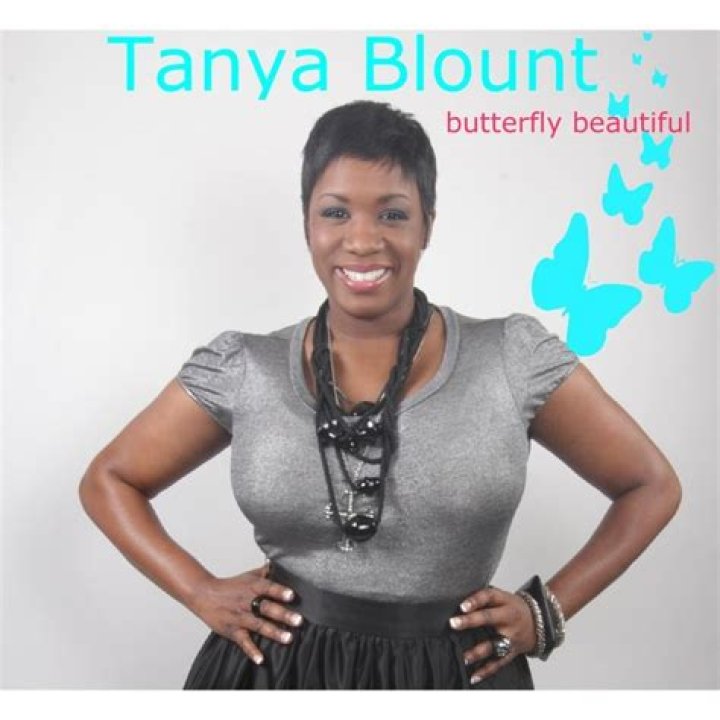 Tanya Blount (Movie Actress) - Age, Birthday, Bio, Facts, Family, Net Worth, Height & More
