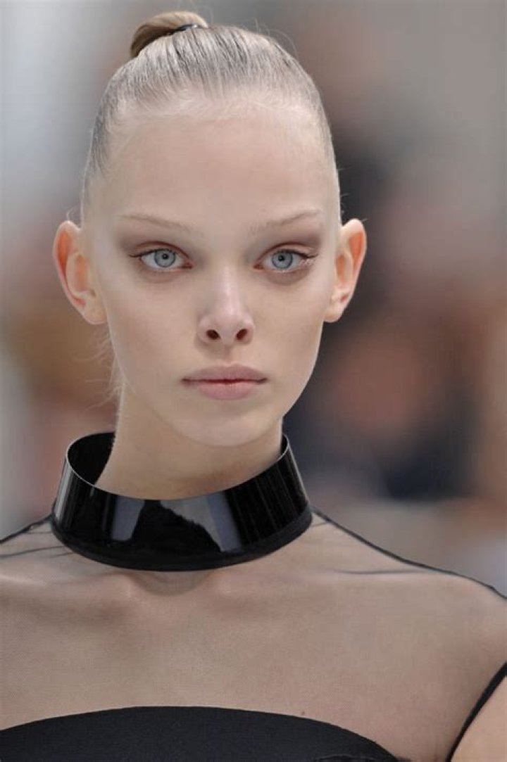 Tanya Dyagileva (Model) - Age, Birthday, Bio, Facts, Family, Net Worth, Height & More