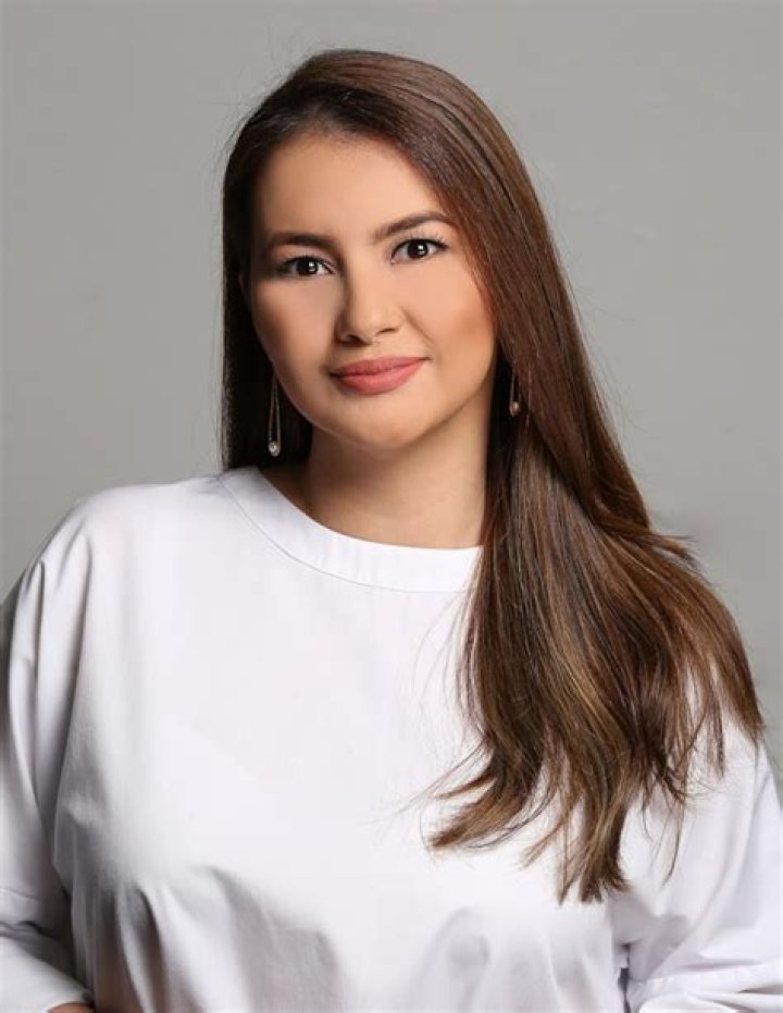 Tanya Garcia Biography, Age, Height, Husband, Net Worth, Family