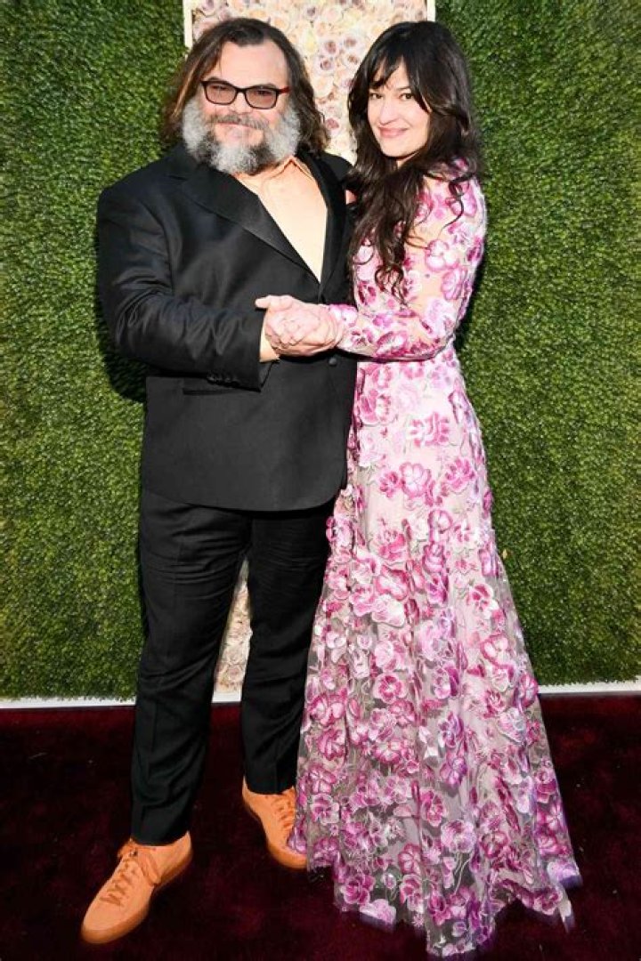 Tanya Haden (Cellist) - Alter, Geburtstag, Bio, Fakten, Familie, Vermögen, Größe & mehr