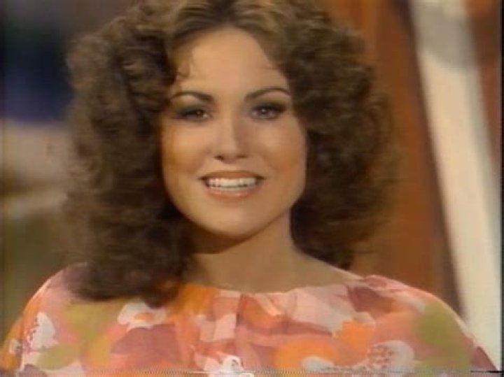 Tanya Welk Biography, Age, Height, Husband, Net Worth, Family