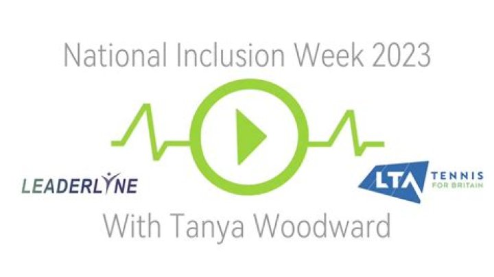 Tanya Woodward Biography, Age, Height, Husband, Net Worth, Family