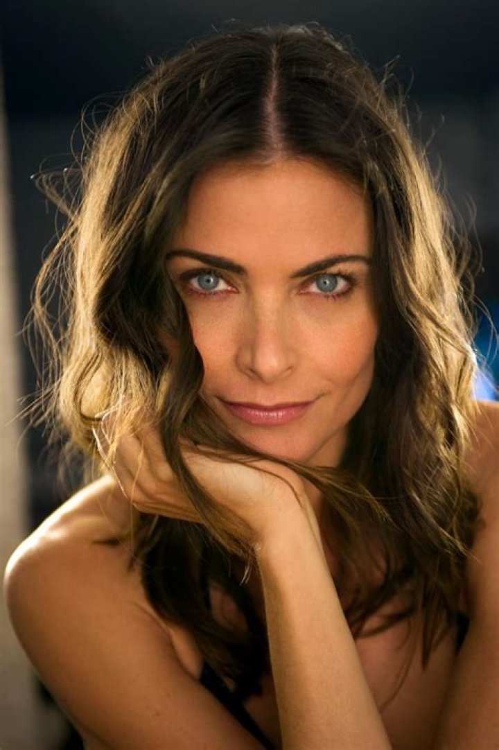 Tara Westwood Bio & Wiki: Net Worth, Age, Height & Weight