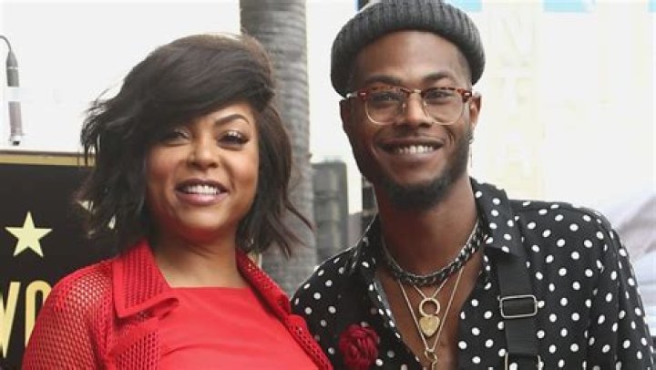 Taraji P. Henson Height, Age, Boyfriend, Biography, Wiki, Net Worth