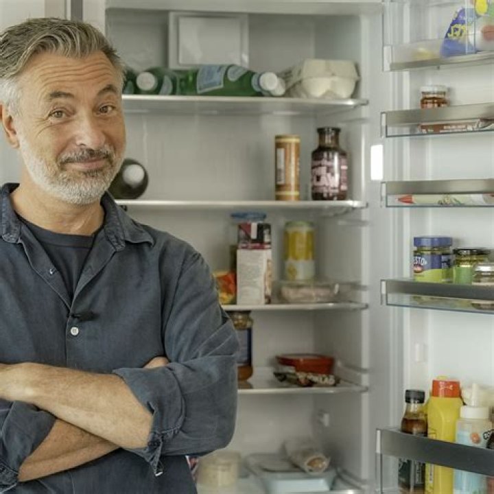 Tareq Taylor Biography, Age, Height, Wife, Net Worth, Family