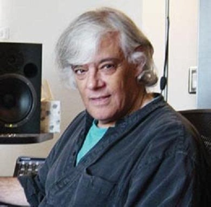 Tariq Anwar (film editor) Biography, Age, Height, Wife, Net Worth and Family