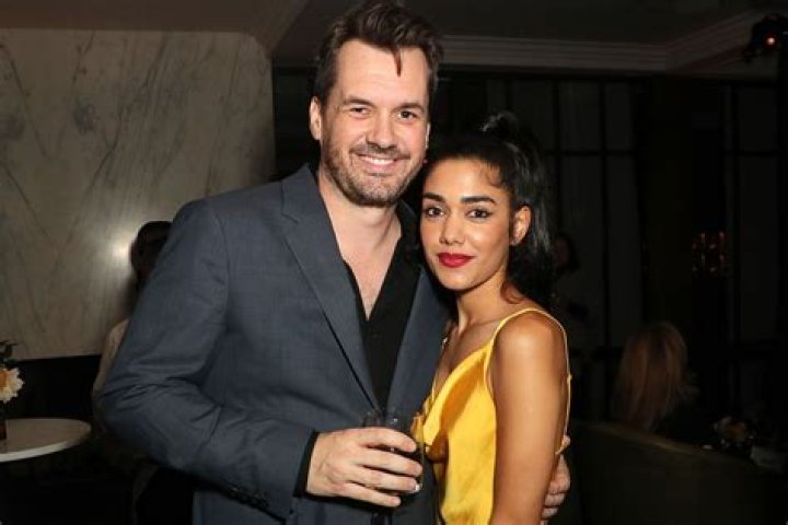 How tall is Tasie Lawrence