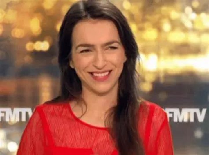 Tatiana Renard-Barzach Wikipédia