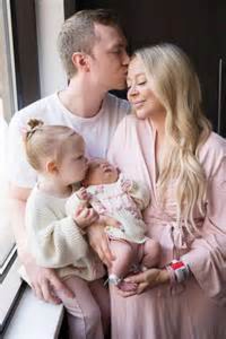 Tay Dudley (TikTok Star) - Age, Birthday, Bio, Facts, Family, Net Worth, Height & More