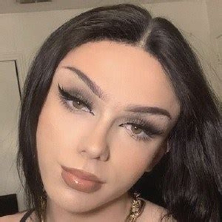 Tay Scheider Age | Wiki, Net worth, Bio, Height, Boyfriend