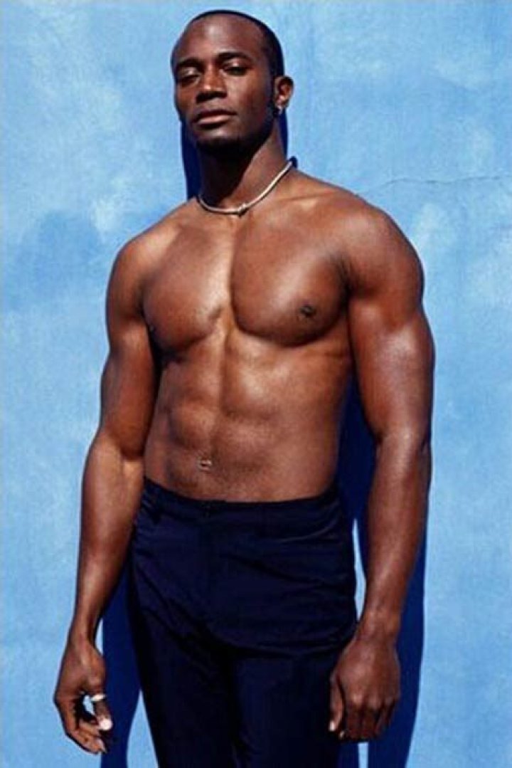 Taye Diggs Height, Weight, Net Worth, Age, Birthday, Wikipedia, Who, Nationality, Biography