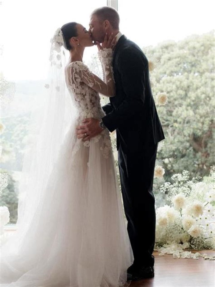 Astrology Birth Chart of Tayla Damir (Reality Star) 2024