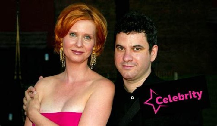 Taylor Breesey Face Reveal: Why Does She Hide Her Face?