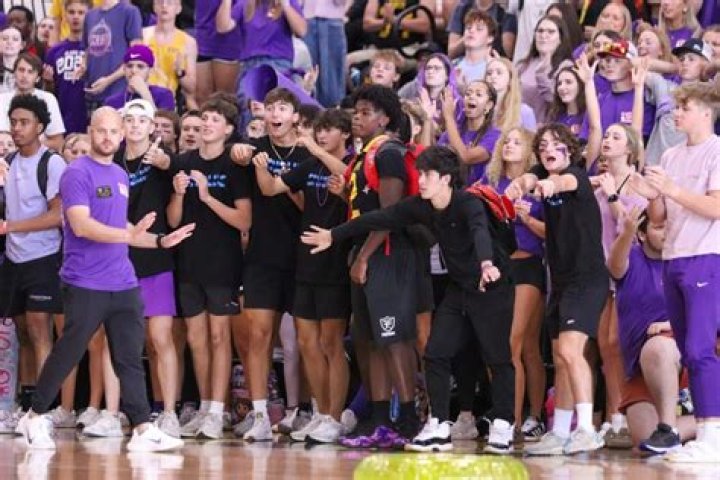 Taylor Griffin Biography, Age, Height, Wife, Net Worth, Family