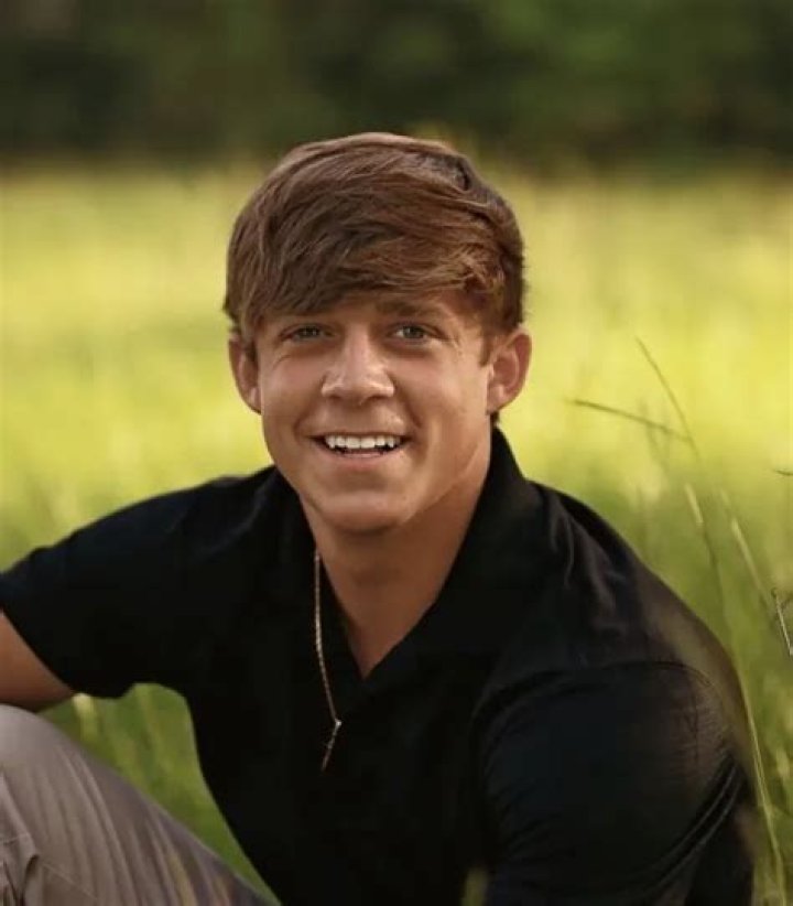 Taylor Keith Watts (TikTok Star) - Age, Birthday, Bio, Facts, Family, Net Worth, Height & More