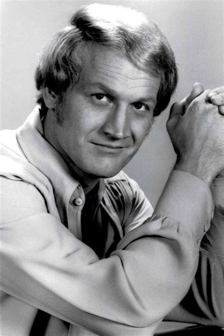 Taylor Lacher biografía, edad, altura, esposo, net worth, familia