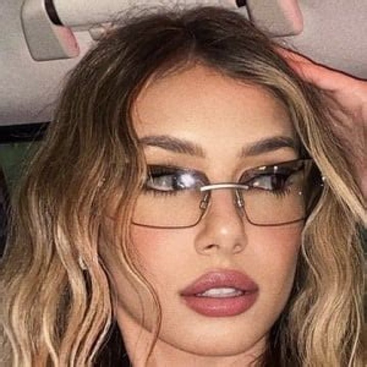 Astrology Birth Chart of Taylor Olympios (Family Member) 2024