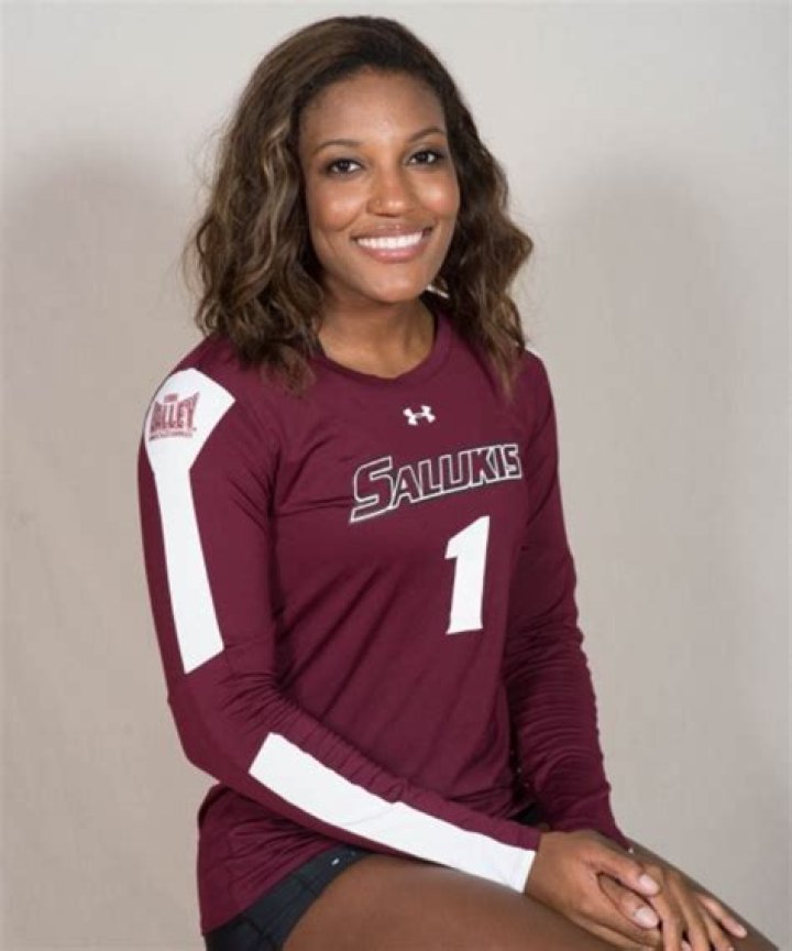 Who is Taylor Pippen? Wiki, Bio & Facts About Scottie Pippen's Daughter