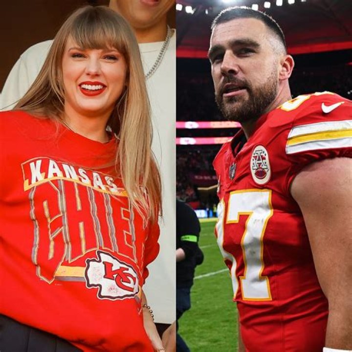Taylor Swift Missing Travis Kelce’s Chiefs Game Against the Eagles Due to Eras Tour Change