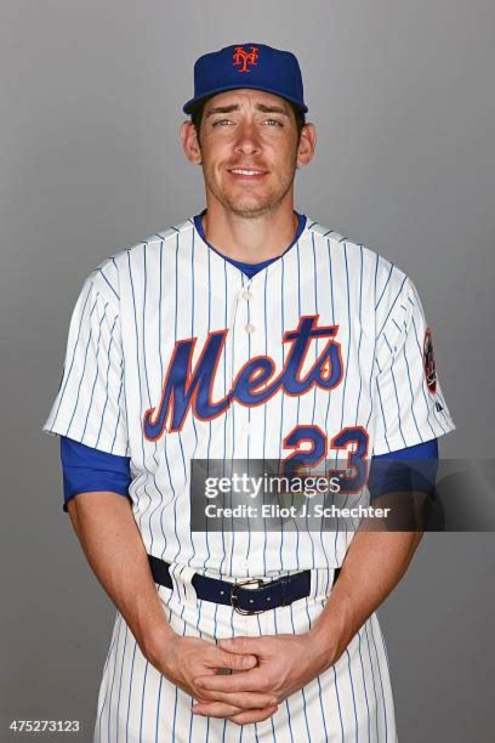 Taylor Teagarden Biography, Age, Height, Wife, Net Worth, Family