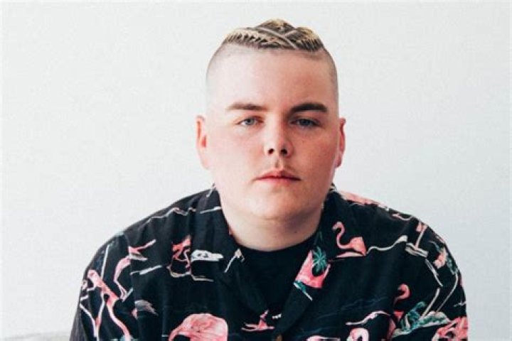 Taz Taylor (Music Producer) - Age, Birthday, Bio, Facts, Family, Net Worth, Height & More