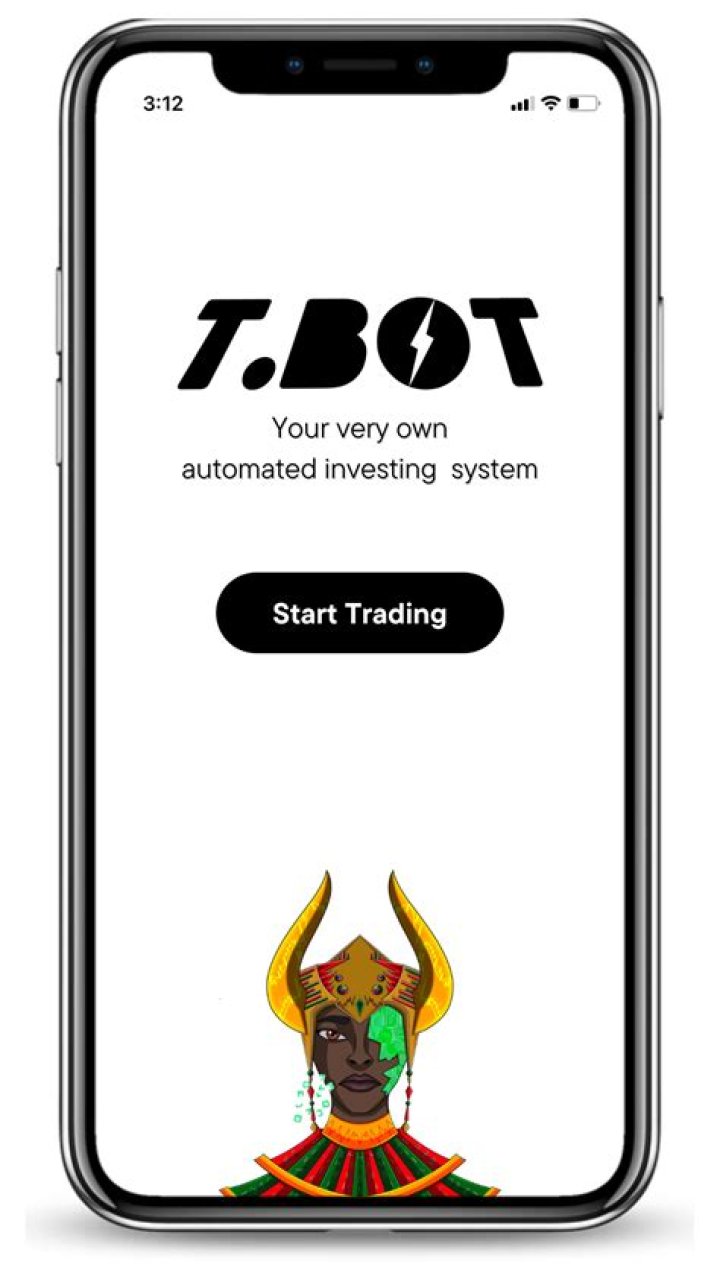 TBOT (YouTube Star) - Age, Birthday, Bio, Facts, Family, Net Worth, Height & More