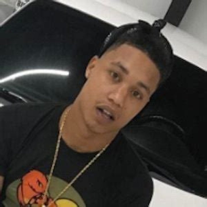 Tec Luciano (Rapper) - Age, Birthday, Bio, Facts, Family, Net Worth, Height & More