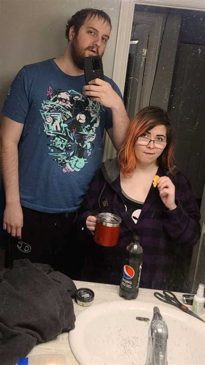 Tectone Net Worth, Age, Height, Wife