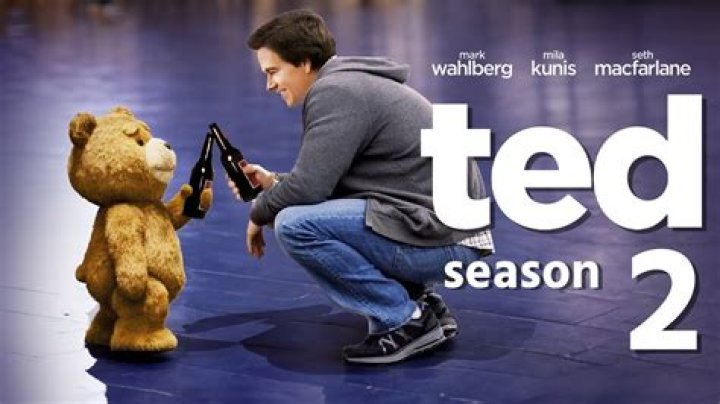 When Will Ted Season 2 Come Out? Release Date, Cast, Recap, Ending Explain, Plot and more