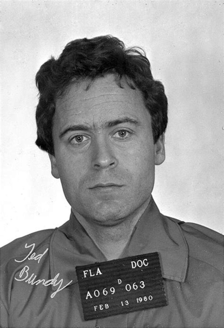 Ted Bundy And The Full Story Behind His Sickening Crimes