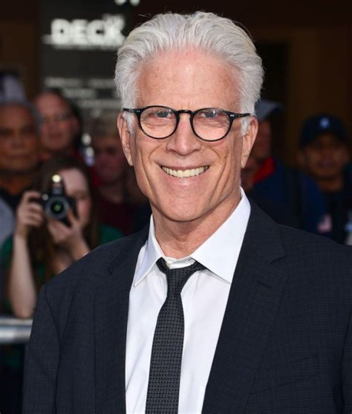 Ted Danson (TV Actor) - Age, Birthday, Bio, Facts, Family, Net Worth, Height & More