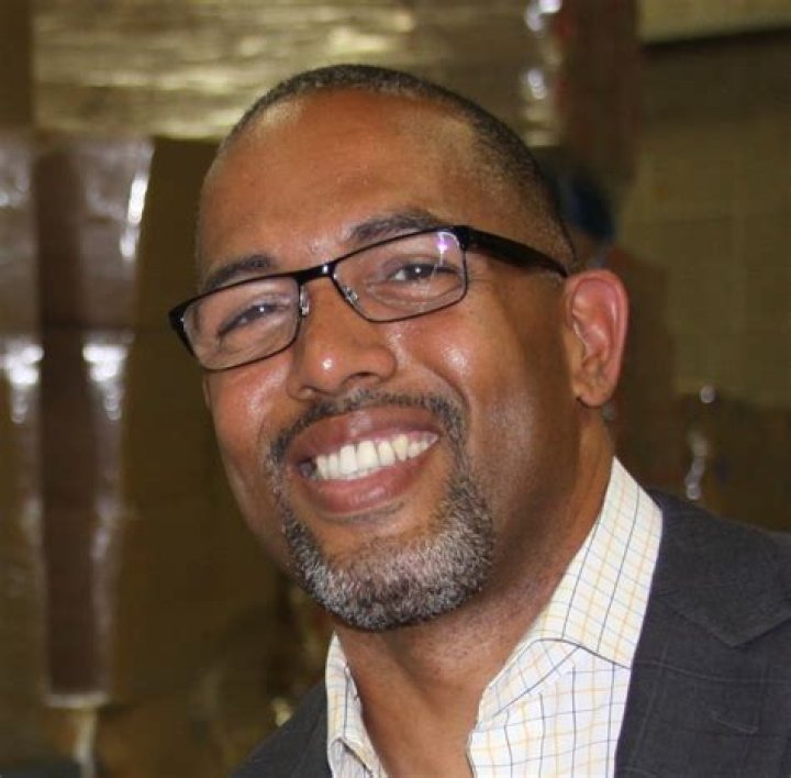 Ted Jackson Biography, Age, Height, Wife, Net Worth, Family