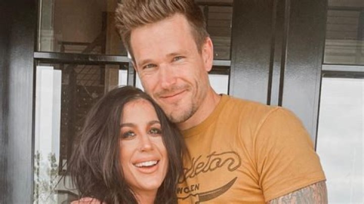 The Most Unique ‘Teen Mom’ Baby Names and Their Meanings: Novalee, Lux and More