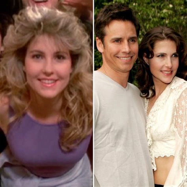 TOP THAT!‘Teen Witch’ Turns 26 — See Louise, Brad and Co. Today (and Get Ready to Feel Old)