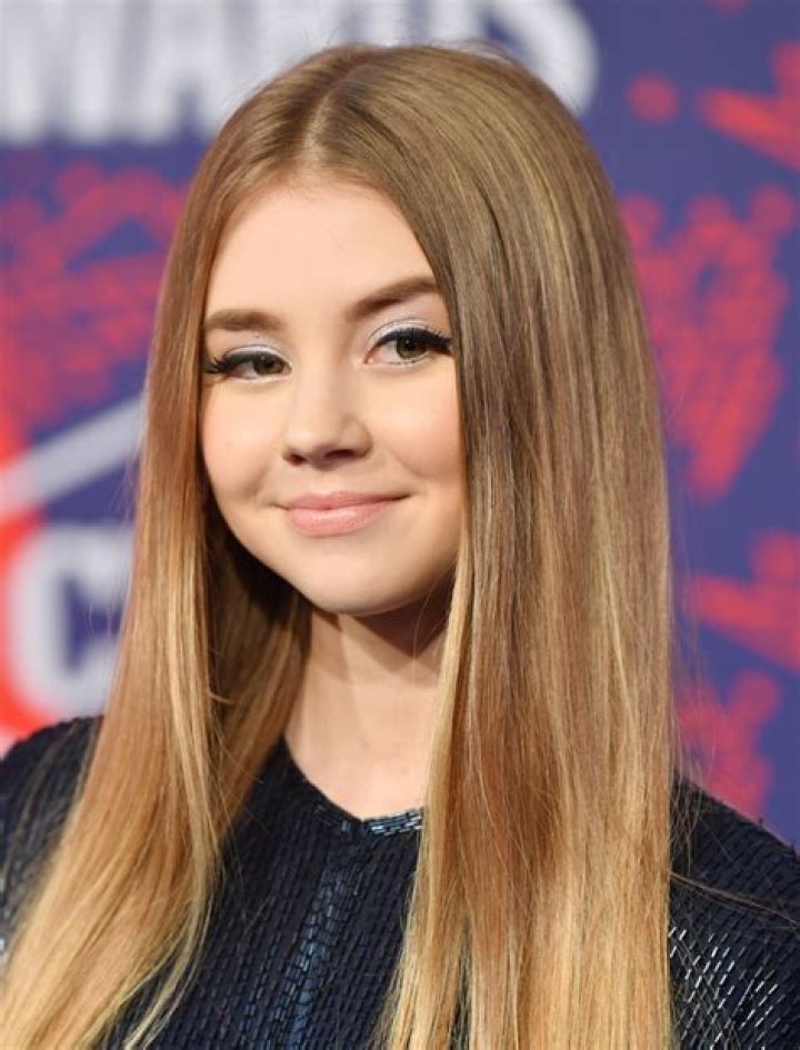 Tegan Marie Age - Bio, Wiki, Height, Net Worth, Relationship (2023)