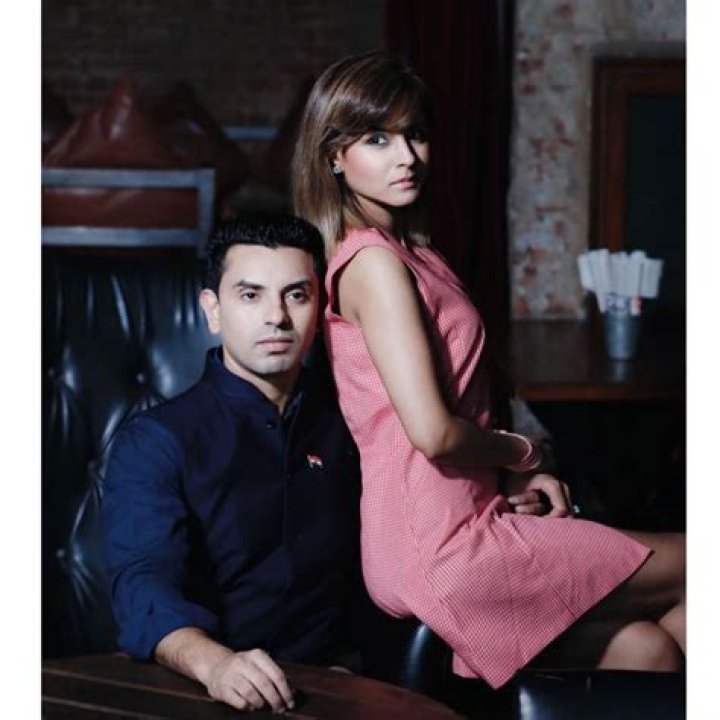 Who is Tehseen Poonawalla? Wiki, Biography, Wife, Age, Parents, Brother, Religion, Net Worth & More