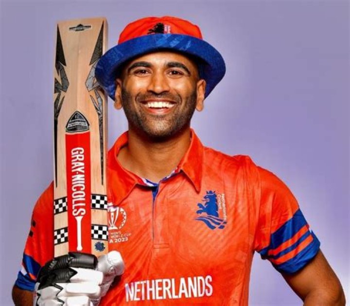 Teja Nidamanuru Wife, Is He Married? Girlfriend, Relationship, Kids, Net Worth