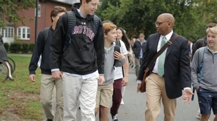 Temba Maqubela Biography, Age, Height, Wife, Net Worth, Family