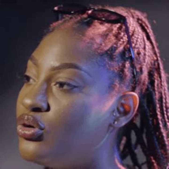 Astrology Birth Chart of TEMS (Songwriter) 2024