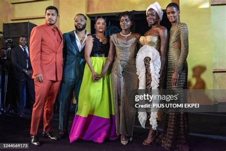 Tenoch Huerta wife: Is he married? All about actor’s children